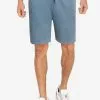 Old Navy Notch Hem Shorts -Cykler Salgsbutik old navy 2270 5106895 1