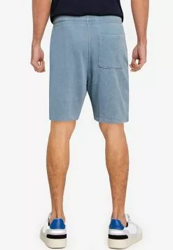 Old Navy Notch Hem Shorts 7 Old Navy Notch Hem Shorts -Cykler Salgsbutik old navy 2270 5106895 2
