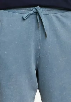 Old Navy Notch Hem Shorts 8 Old Navy Notch Hem Shorts -Cykler Salgsbutik old navy 2270 5106895 3