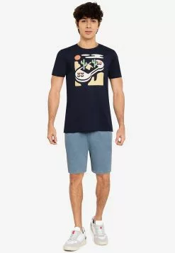 Old Navy Notch Hem Shorts 9 Old Navy Notch Hem Shorts -Cykler Salgsbutik old navy 2270 5106895 4