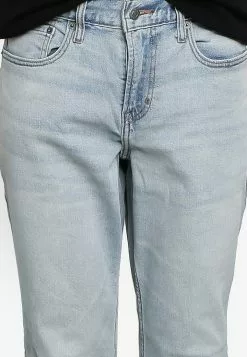 Old Navy Basic Athletic Tapered Jeans 8 Old Navy Basic Athletic Tapered Jeans -Cykler Salgsbutik old navy 2280 3385895 3