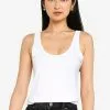 Old Navy Plain Tank Top -Cykler Salgsbutik old navy 2318 0435195 1