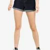 Old Navy Wash Denim Shorts -Cykler Salgsbutik old navy 2318 1691116 1