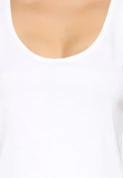 Old Navy Plain Tank Top -Cykler Salgsbutik old navy 2319 0435195 3