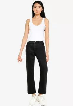 Old Navy Plain Tank Top -Cykler Salgsbutik old navy 2320 0435195 4