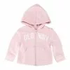 Old Navy G Logo Hoodie 1 Old Navy G Logo Hoodie -Cykler Salgsbutik old navy 2322 5288295 1