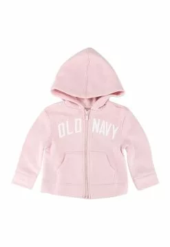 Old Navy G Logo Hoodie