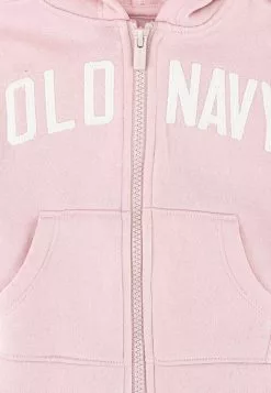 Old Navy G Logo Hoodie -Cykler Salgsbutik old navy 2323 5288295 3