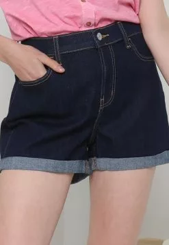 Old Navy Wash Denim Shorts 16 Old Navy Wash Denim Shorts -Cykler Salgsbutik old navy 2325 1691116 7