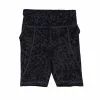 Old Navy PowerSoft Side-Pocket Biker Shorts -Cykler Salgsbutik old navy 2325 7472506 1