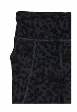 Old Navy PowerSoft Side-Pocket Biker Shorts 7 Old Navy PowerSoft Side-Pocket Biker Shorts -Cykler Salgsbutik old navy 2326 7472506 3