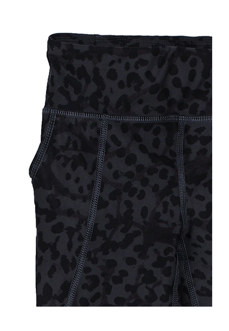 Old Navy PowerSoft Side-Pocket Biker Shorts 5 Old Navy PowerSoft Side-Pocket Biker Shorts - Billede 3