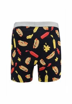 Old Navy Boxer Briefs -Cykler Salgsbutik old navy 2329 0148026 2