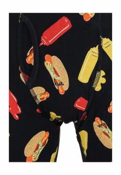 Old Navy Boxer Briefs -Cykler Salgsbutik old navy 2329 0148026 3