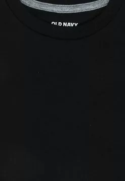 Old Navy Softest 2 Pack Tees 7 Old Navy Softest 2 Pack Tees -Cykler Salgsbutik old navy 2330 1178295 3