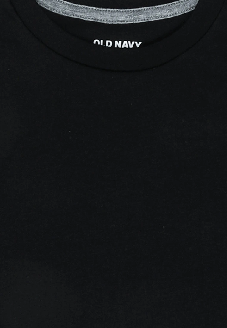 Old Navy Softest 2 Pack Tees 5 Old Navy Softest 2 Pack Tees - Billede 3