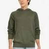 Old Navy Raglan Sleeves Pullover Sweater Hoodie 1 Old Navy Raglan Sleeves Pullover Sweater Hoodie -Cykler Salgsbutik old navy 2332 2785895 1