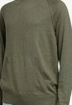 Old Navy Raglan Sleeves Pullover Sweater Hoodie -Cykler Salgsbutik old navy 2332 2785895 3