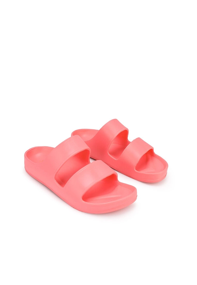 Old Navy Http Sugarcane Everywhere Slides 4 Old Navy Http Sugarcane Everywhere Slides - Billede 2