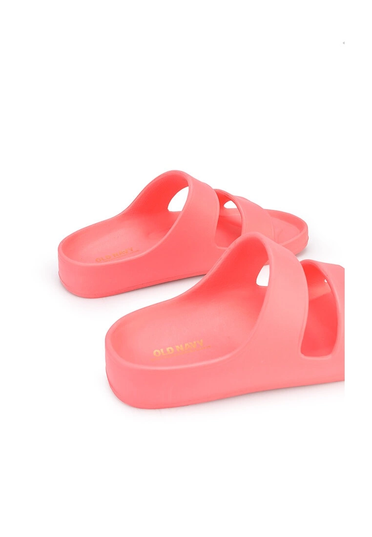 Old Navy Http Sugarcane Everywhere Slides 5 Old Navy Http Sugarcane Everywhere Slides - Billede 3