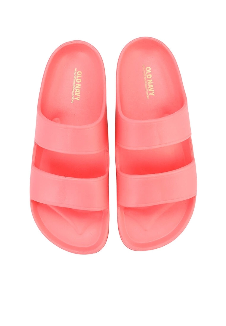 Old Navy Http Sugarcane Everywhere Slides 6 Old Navy Http Sugarcane Everywhere Slides - Billede 4