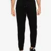 Old Navy Tapered Street Jogger Pants 2 Old Navy Tapered Street Jogger Pants -Cykler Salgsbutik old navy 2342 1145195 1