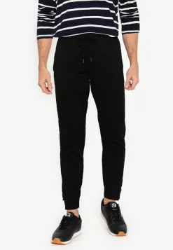 Old Navy Tapered Street Jogger Pants