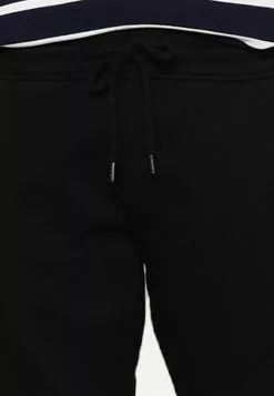 Old Navy Tapered Street Jogger Pants -Cykler Salgsbutik old navy 2343 1145195 3