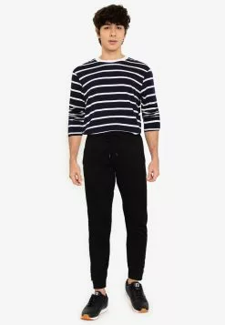 Old Navy Tapered Street Jogger Pants -Cykler Salgsbutik old navy 2344 1145195 4