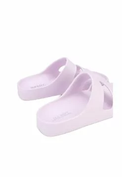 Old Navy Sugarcane Everywhere Slides -Cykler Salgsbutik old navy 2349 4698026 3
