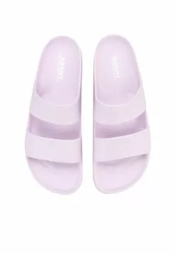 Old Navy Sugarcane Everywhere Slides -Cykler Salgsbutik old navy 2349 4698026 4