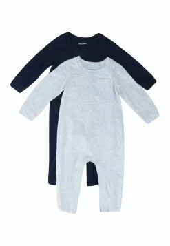 Old Navy Olx B G Knit 1Pc 2Pk