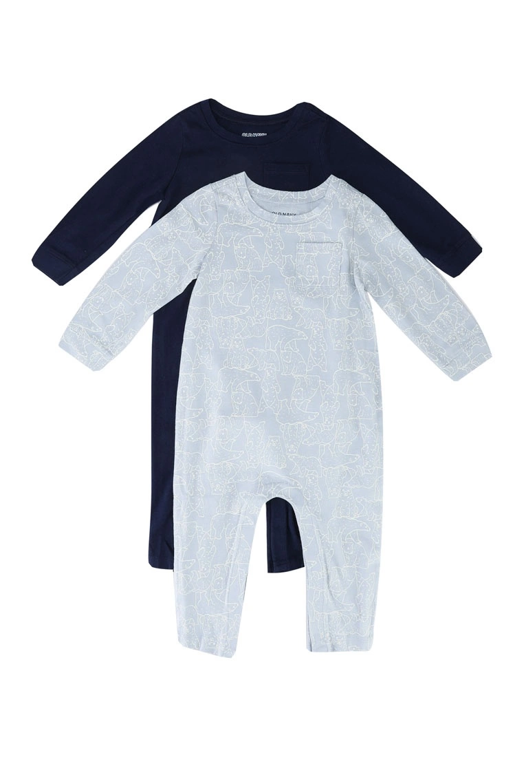 Old Navy Olx B G Knit 1Pc 2Pk 3 Old Navy Olx B G Knit 1Pc 2Pk