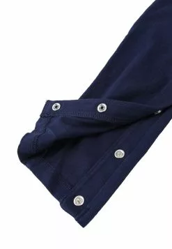 Old Navy Olx B G Knit 1Pc 2Pk 7 Old Navy Olx B G Knit 1Pc 2Pk -Cykler Salgsbutik old navy 2357 5988295 3