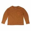 Old Navy Surplus Tee 2 Old Navy Surplus Tee -Cykler Salgsbutik old navy 2360 1268295 1