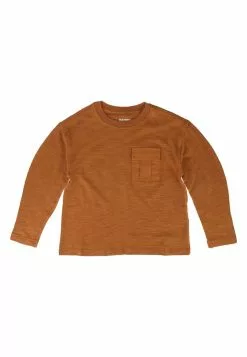 Old Navy Surplus Tee