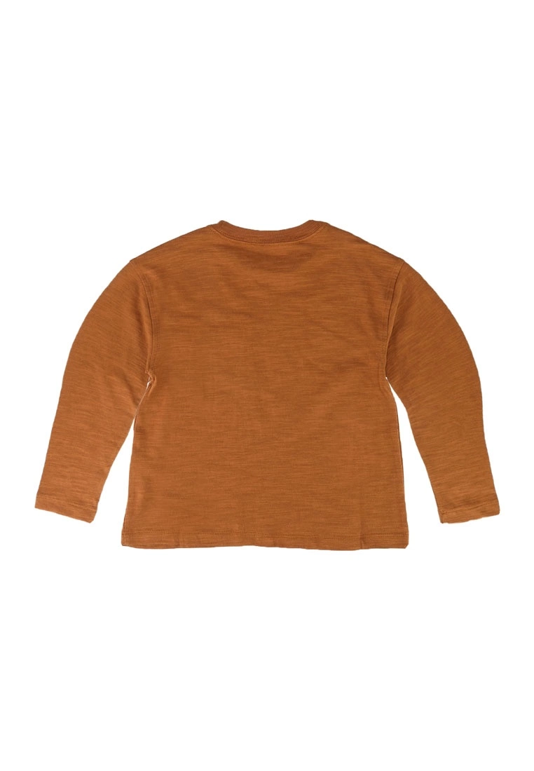 Old Navy Surplus Tee 4 Old Navy Surplus Tee - Billede 2