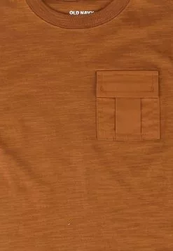 Old Navy Surplus Tee 7 Old Navy Surplus Tee -Cykler Salgsbutik old navy 2361 1268295 3