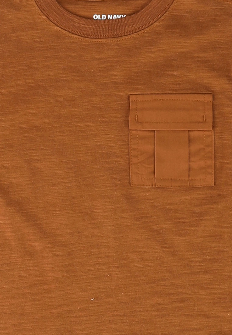 Old Navy Surplus Tee 5 Old Navy Surplus Tee - Billede 3