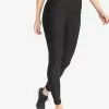 Old Navy PowerSoft Mesh-Paneled 7/8-Length Compression Leggings -Cykler Salgsbutik old navy 2362 4655706 1
