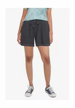 Old Navy 5 Inch Vintage Shorts