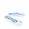 Old Navy Sugarcane Logo Flip Flops 2 Old Navy Sugarcane Logo Flip Flops -Cykler Salgsbutik old navy 2369 9605706 1
