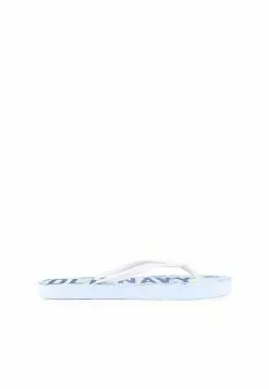 Old Navy Sugarcane Logo Flip Flops 9 Old Navy Sugarcane Logo Flip Flops -Cykler Salgsbutik old navy 2369 9605706 4