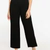 Old Navy Cozy Knit Wide Leg Pants 2 Old Navy Cozy Knit Wide Leg Pants -Cykler Salgsbutik old navy 2371 4065195 1