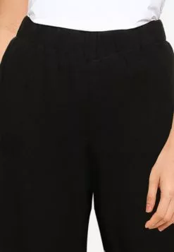 Old Navy Cozy Knit Wide Leg Pants -Cykler Salgsbutik old navy 2372 4065195 3