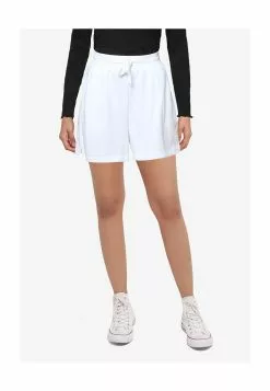 Old Navy 5 Inch Vintage Saturday Shorts