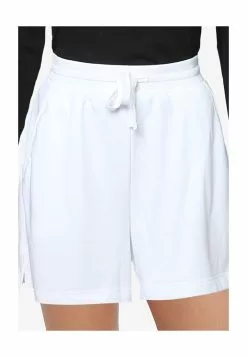 Old Navy 5 Inch Vintage Saturday Shorts -Cykler Salgsbutik old navy 2388 2627906 3