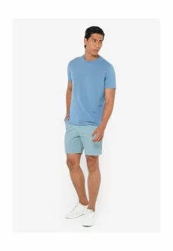 Old Navy Core Crew T-Shirt -Cykler Salgsbutik old navy 2394 0245706 4