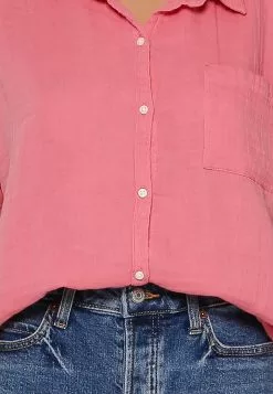 Old Navy Short Sleeve Shirt 12 Old Navy Short Sleeve Shirt -Cykler Salgsbutik old navy 2401 5158116 3