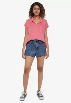 Old Navy Short Sleeve Shirt 13 Old Navy Short Sleeve Shirt -Cykler Salgsbutik old navy 2402 5158116 4